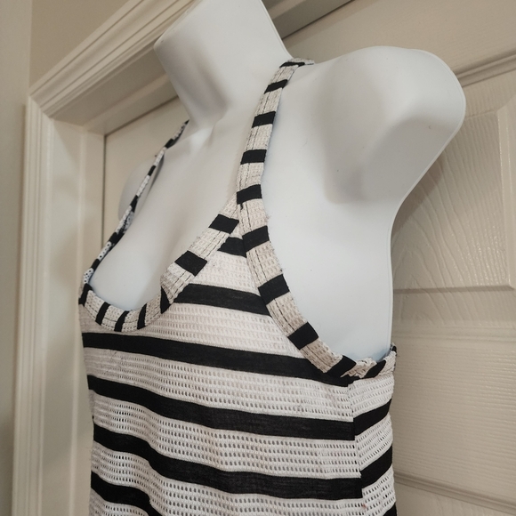 Spanx Beach Cover Dress - Picture 4 of 16